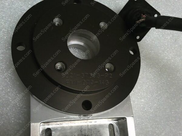 PK569AHWM | ORIENTAL VEXTA STEPPING MOTOR - Image 6