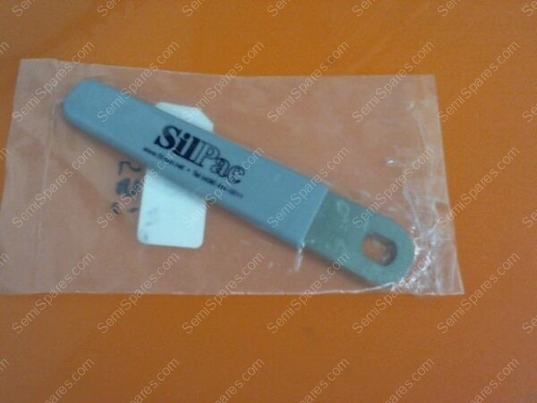 PTH-7-SIL | SILPAC TOOL,P/N PTH-7-SIL - Image 2