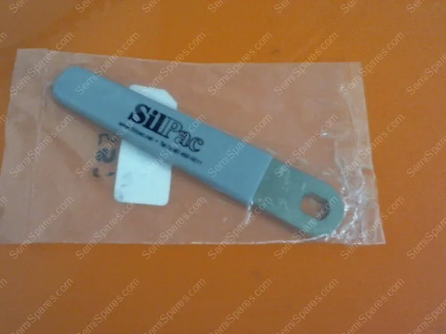 PTH-7-SIL | SILPAC TOOL,P/N PTH-7-SIL - Image 2