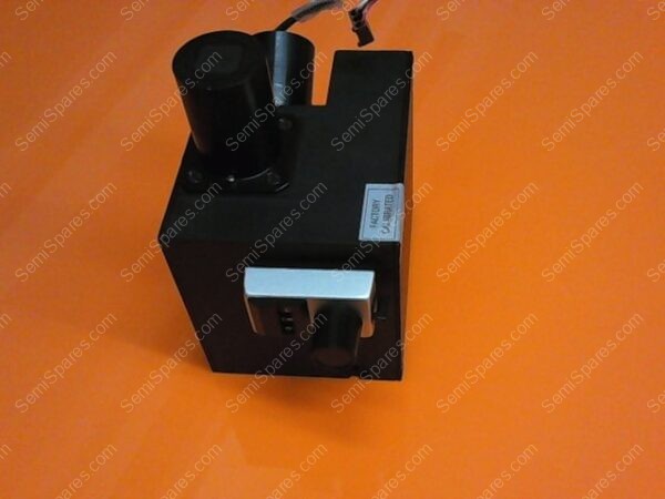 MT-0540-00 | MONOCHROMATOR - Image 6