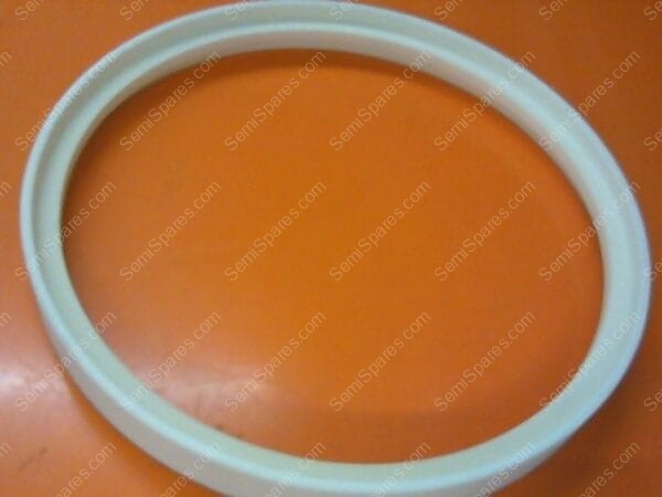 716-028123-003 | RING,FILLER,CERAMIC,HI-CNDCT - Image 4