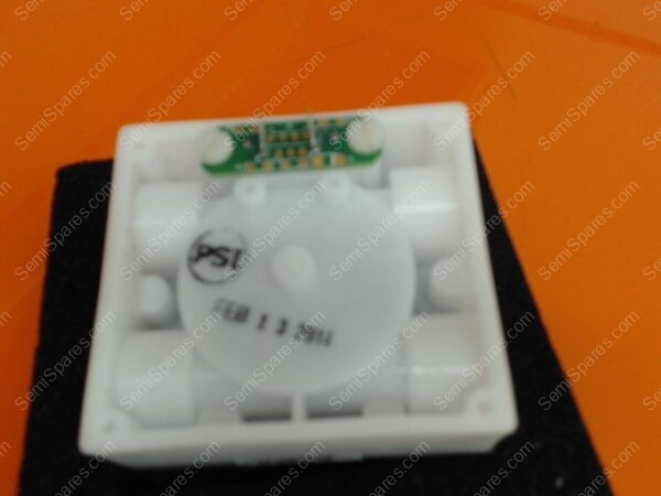FW-7700-00 | 1-625042-00,XDUCER,H20 FLOW - Image 3