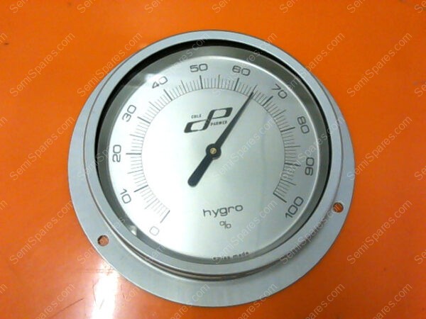 03310-72 | HYDRO COLE PARMER - Image 2