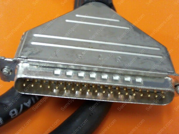833-491227-003 | ASSY,CA,GAS PNL SIG 3 - Image 4