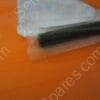 SW-2220-00 | GUIDE,SPRING,H2107001,12-10, REV  C