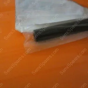 SW-2220-00 | GUIDE,SPRING,H2107001,12-10, REV  C