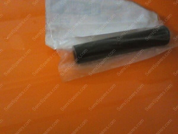 SW-2220-00 | GUIDE,SPRING,H2107001,12-10, REV C