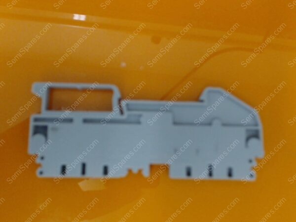SW-0427-00 | SPRING,CLAMP TERMINAL, PN 70077153 - Image 2