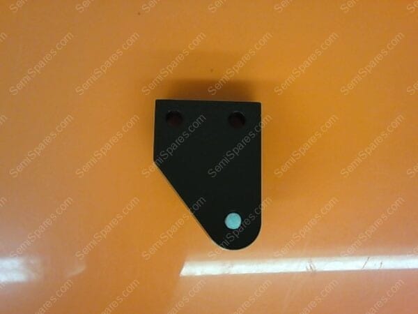 715-440624-001 | BLK,UPR,SPR,MTG - Image 3