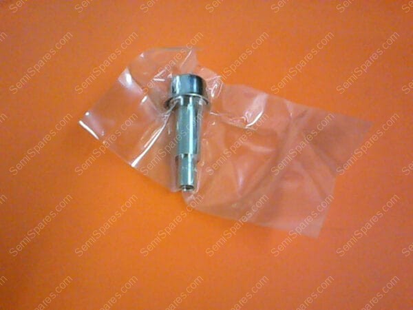 796-090162-915 | GLAND,VCR 5Ra,1/4 OD X 1.30 L - Image 2