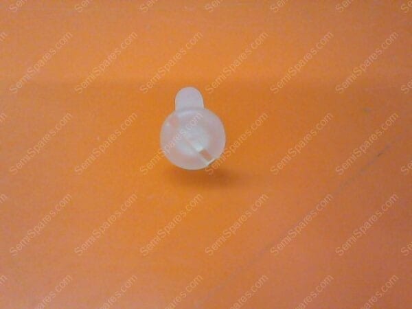 SC-0506-00 | SCREW 10-24X5/8, PICK UP MOUNT 302 - Image 3