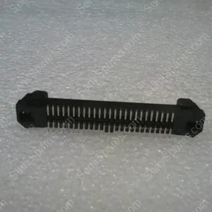 EHF-125-01-L-D-SM-LC | CONN HEADER SMD 50POS 1.27MM - Image 3