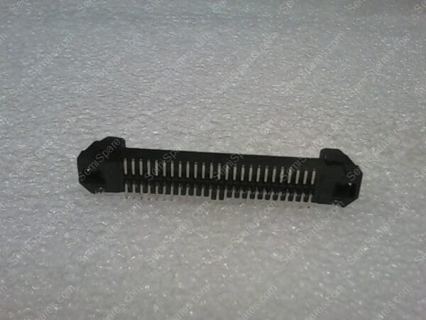 EHF-125-01-L-D-SM-LC | CONN HEADER SMD 50POS 1.27MM - Image 3