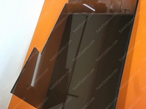 715-029502-006 | PLATE,WAFER CLAMP - Image 2
