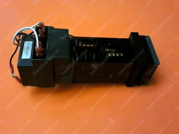 993.11C | CAL CONTROLS - TEMPERATURE CONTROLLER, 115V -MODEL 993.11C SN-9903119073 - Image 6