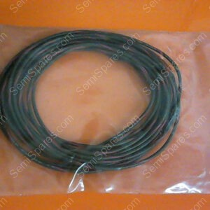 681-001243-012 | WIRE 18 GA BRN/RED