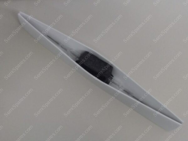 LB-5449-00 | 1046763,ZZZ-2262,IR LAMP 750W,ULVAC - Image 3