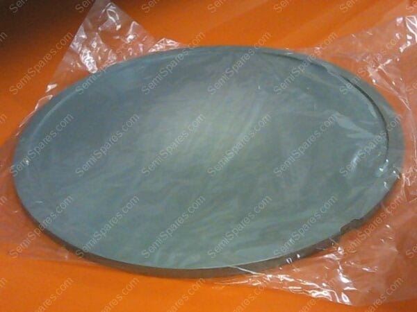 716-460785-002 | PLT,SH HD,10 HOLE,CLD GDP,SINI - Image 5