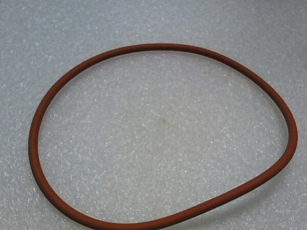 OR-2443-01 | O RING SILICONE 2-443,MISC - Image 3
