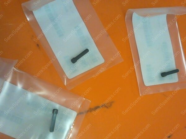 EC-8260-00 | MEC500005228,0240-63794,DC,BIAS,INFUSED - Image 2