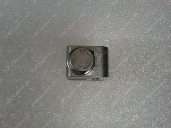 A2-70 TH | A2-70 TURBO MOUNTING BOLT SCREW - Image 4