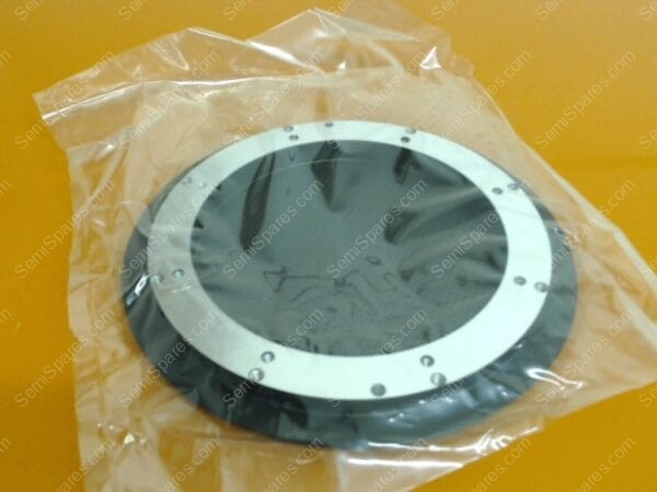 715-001408-003 | ELECTRODE  HARD ANO - Image 8