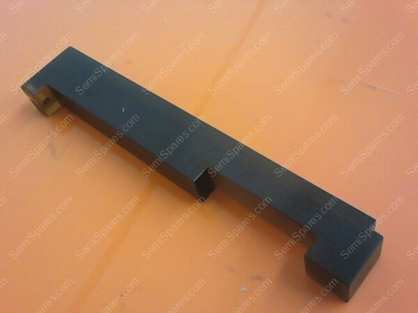 713-018937-001 | CLAMP UPPER ELECTRODE EIP - Image 5