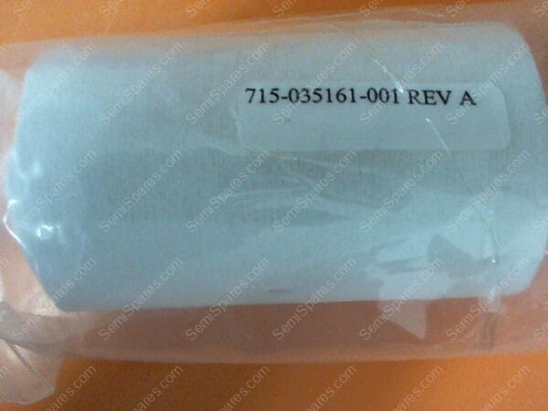 715-035161-001 | SOC. RF DELIV. GAS DISTR INTFC - Image 6