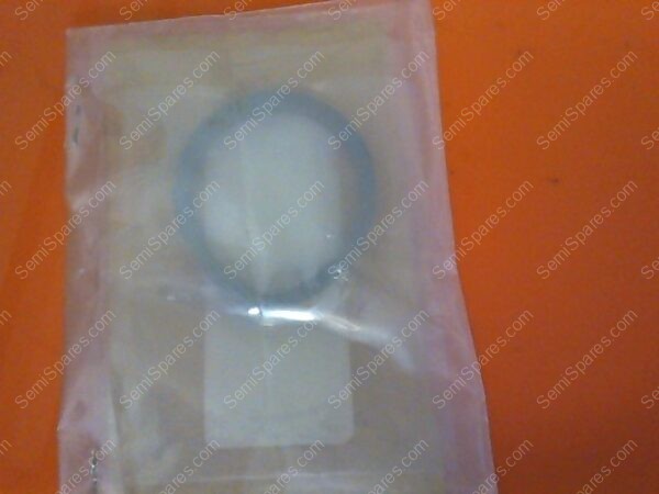 BT-0611-00 | BELT, DRIVE,2505021, 350D - Image 3