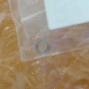 SP-7300-00 | 3724, SHAFT SPACER, SIGNET