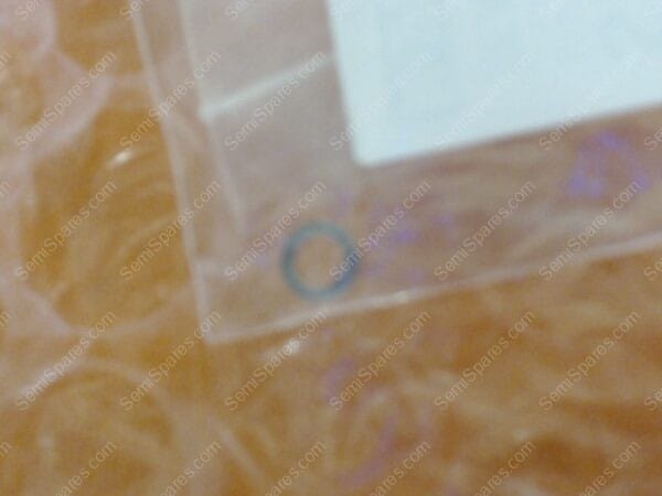 SP-7300-00 | 3724, SHAFT SPACER, SIGNET
