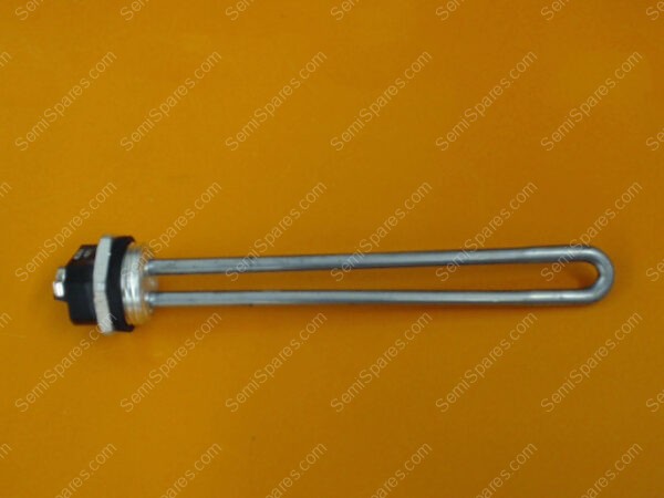 HT-8645-00 | HEATER ELEMENT, 60375, OPO CIRCULATOR - Image 4