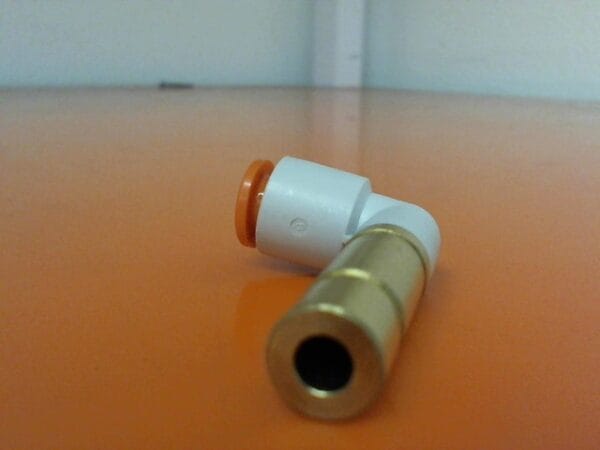 SL-0006-00 | FITTING, M ELBOW PN KQ2L07-11 - Image 2