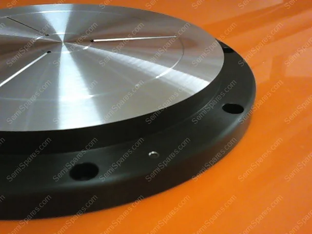 715-032051-008 | CAP,LWR ELCTD,DMD,UNIV,8" - Image 4