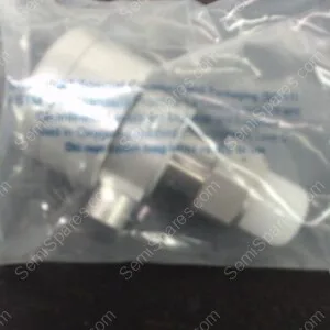VL-2410-00 | NUPRO VALVE, SOFT START, 100006228, E-3