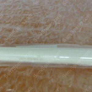 IN-2300-00 | TUBE, PLASMA,CERAMIC, A04-001-01, GASONIC1