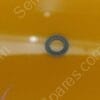 GS-0085-00 | GASKET, TAC, FITTING