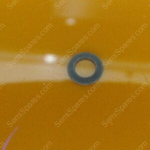 GS-0085-00 | GASKET, TAC, FITTING