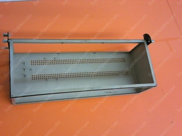 714-370416-001 | BOX,INTLK,CONT - Image 6