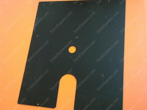 719-033410-001 | MOD,TOP PNL,RH LT,9600 - Image 7