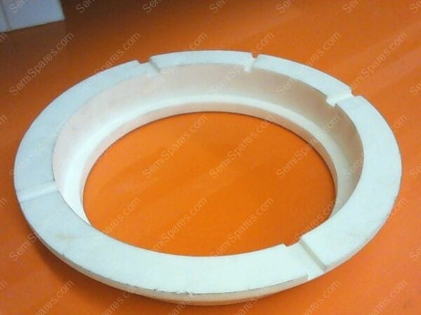 716-460216-001 | RING,FOCUS,8IN,STP CHMBR - Image 4