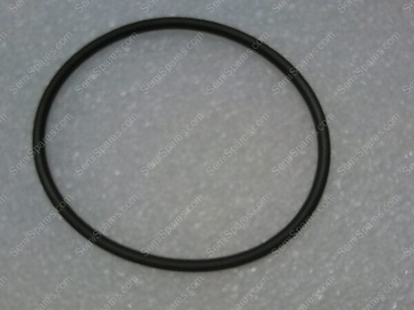 OR-2347-03 | O RING VITON 2-347,50162 EPI VACUUM - Image 2