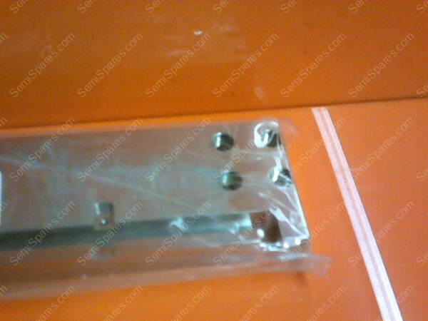 013-008892-154 | PLATE,BAR SUPPORT,WET INDXR - Image 6