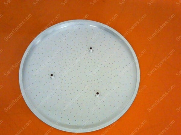 XX-7865-00 | PLATE,0020-30447,BLOCKER,TEOS
