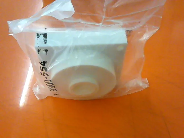 13-8800-554 | UNKNOWN DESCRIPTION - Image 3