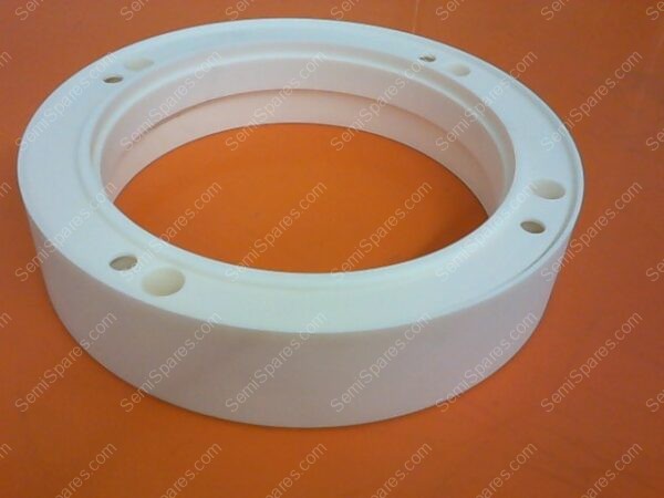 716-038462-001 | RING, FOCUS, BOTTOM CLAMP - Image 6
