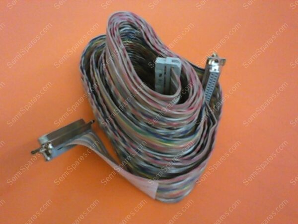 853-017905-004 | ASSY CABLE LOAD STA/ENT LL - Image 5