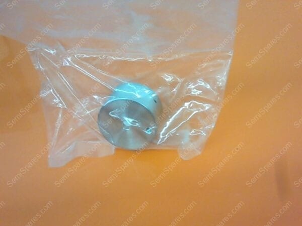 715-249238-001 | HSG,BLWS,CAP,150mm,ESC - Image 4