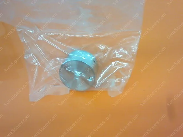 715-249238-001 | HSG,BLWS,CAP,150mm,ESC - Image 4