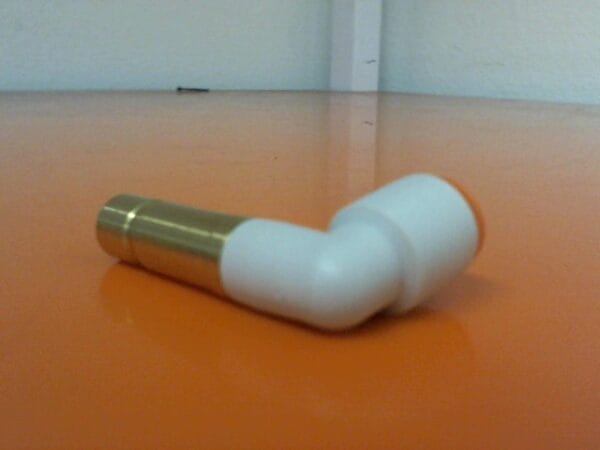 SL-0006-00 | FITTING, M ELBOW PN KQ2L07-11 - Image 3